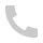 手機(jī)號(hào)碼